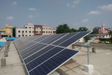 Solar Plant with Subsidy, Solar Plant In Lucknow, Solar Plant in Delhi